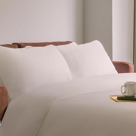 Sonder The Elliston Aparthotel Νάσβιλ Εξωτερικό φωτογραφία